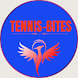 TENNIS BITES