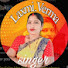 ohVNV0vTttI-channel-avatar-Laxmi Verma