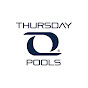 Thursday Pools® Avatar