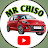 MR CHISO