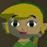 GOtBB7RQWVI-channel-avatar-DavidLeo