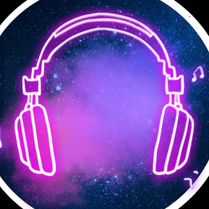 Music for the soul 