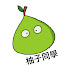 SiihS6J4mws-channel-avatar-柚子同學