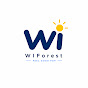 LLCh4L1MuyA-channel-avatar-WIForest