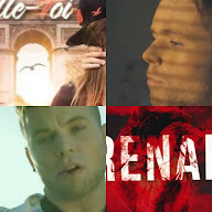 thumbnail img1x1