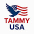 ZXFfyw2YdRs-channel-avatar-TammyUSA