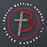 x1PVR7xytg4-channel-avatar-Beulah Baptist Church