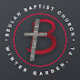 Channel Logo
