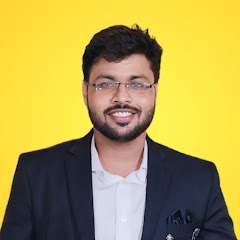 fzFact net worth