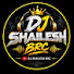 h7CQWB78YeQ-channel-avatar-dj_shailesh_brc