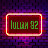Iulian 92