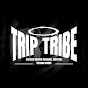 Trip Tribe logo