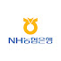 HBgDY8DhWy4-channel-avatar-NH농협은행