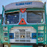 92C2_JA_reA-channel-avatar-ias baba 9121