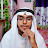 @salman_bin_younus