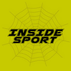 INSIDE SPORT