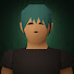 M6B4BlRnMeM-channel-avatar-Yuri