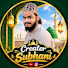 5G-cY_V76m8-channel-avatar-Creator subhani