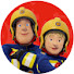 IisRp4XnW1o-channel-avatar-Brandweerman Sam