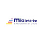 Mila Intérim & Recrutement en Crèche logo