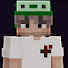 BHIksZNqvak-channel-avatar-NurBert