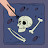 Avatar de @Ruth-b9d1r