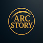Arc Story logo