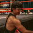 JOnz_FHYF90-channel-avatar-Danny Haines