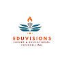  Eduvisions logo