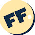 1s1UTvL_yeU-channel-avatar-FunFacts de and MarcUweKling