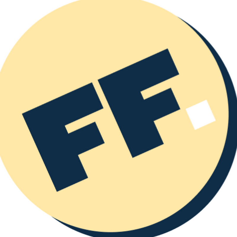 FunFacts de