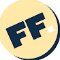 FunFacts de Avatar