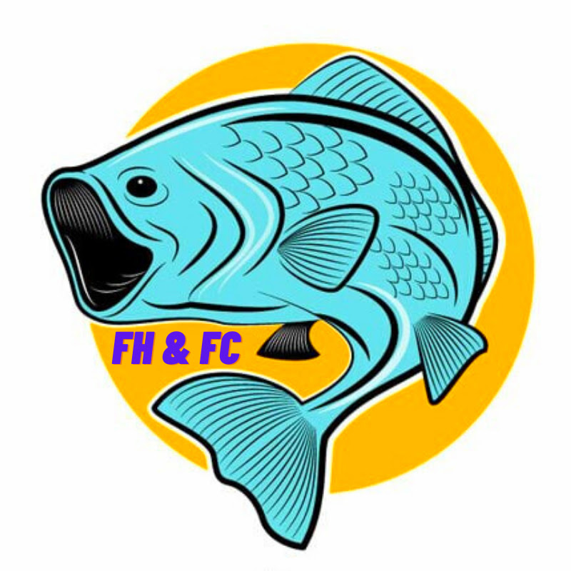 FH Fish Cutting icon