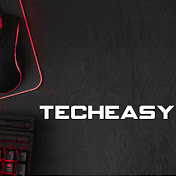 TechEasy