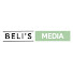 yLC7cx1CCXE-channel-avatar-Beli's Media