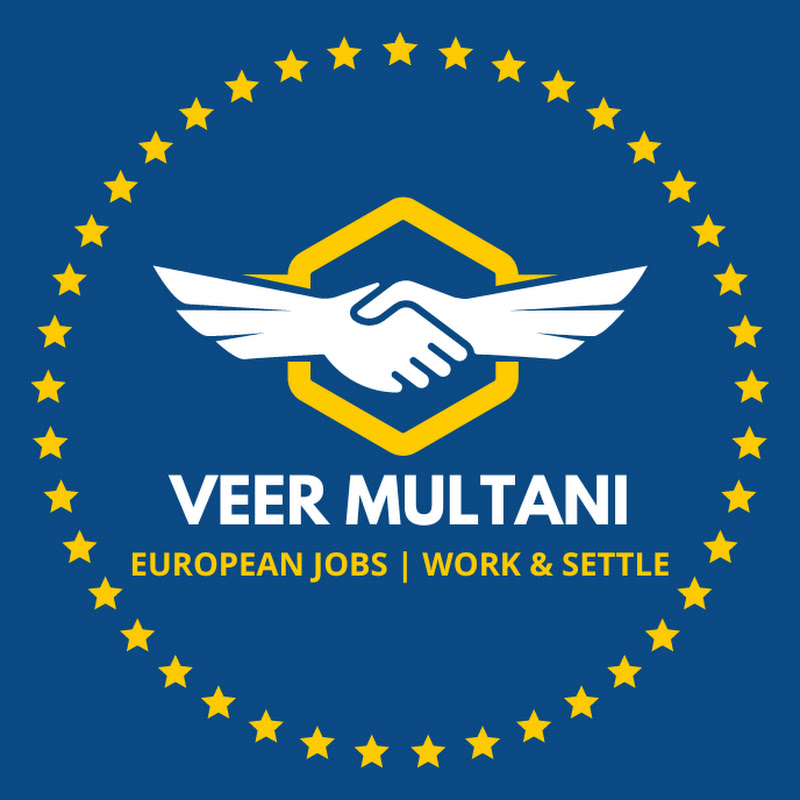 Veer Multani icon