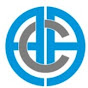 Amaze Al-Arabia Contracting Company logo