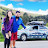 Viajando Para Vivir
