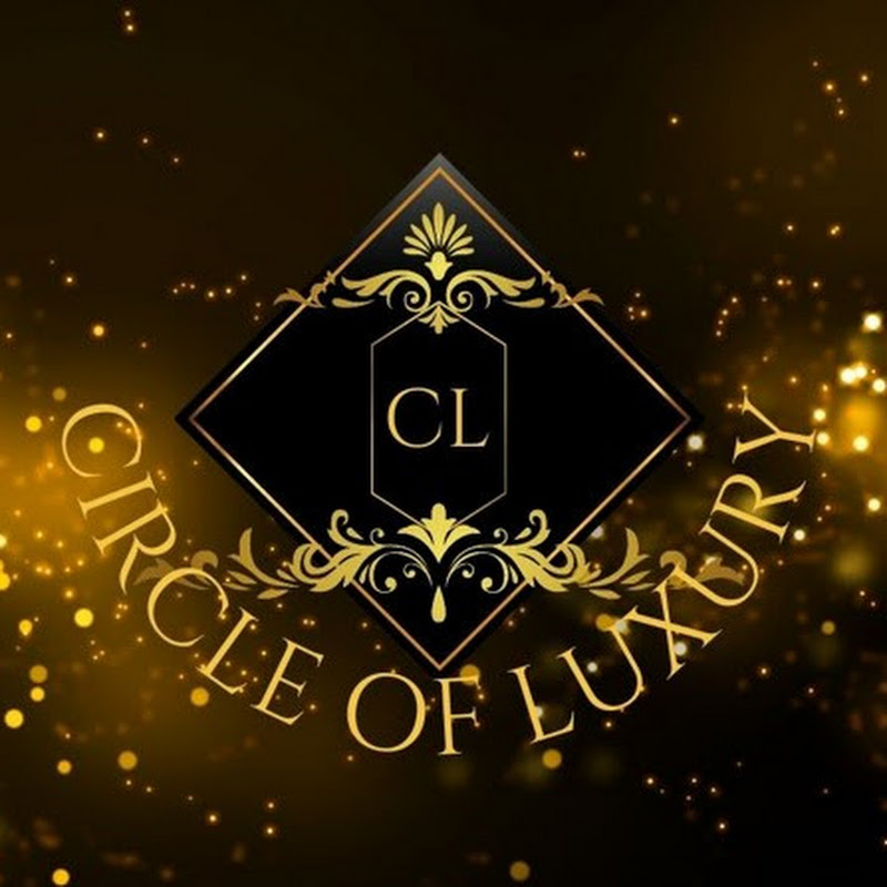 Circle of Luxury