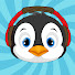 0R43FtXVflw-channel-avatar-Penguin Mapping