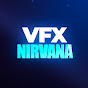 VFX Nirvana