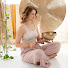 imE7R9GbaXA-channel-avatar-Alexandra Wilby