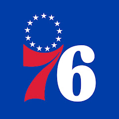 Philadelphia 76ers Avatar