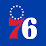 nqiLFeFwIr0-channel-avatar-Philadelphia 76ers