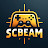 SCBeam - Gaming Channel