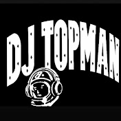 Djtopman