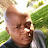@abelkgolokwane8153