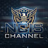 89QqhkcsoFk-channel-avatar-NCIS 24 SHOW
