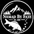 R1l-Do1fMWY-channel-avatar-Nomad By Fate