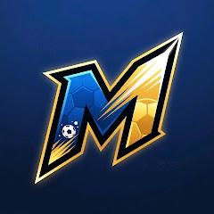 Miracle MS